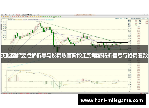 英超图解要点解析黑马搅局收官阶段走势暗藏转折信号与格局变数