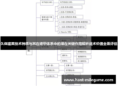 久保建英技术特质与其在德甲体系中的潜在关键作用解析战术价值全面评估